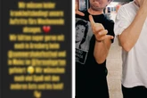 ZDF-Fernsehgarten: Mallorca-Party steigt ohne diese beiden Stars