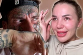 Kim Virginia zieht Schlussstrich: Kein Comeback mit Nikola