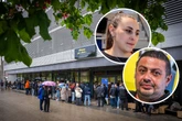 NSU-Aufarbeitung in Chemnitz: Ein Ort, der den Opfern eine Stimme gibt