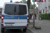Gruppenvergewaltigung in Berlin? Frau stürzt aus Fenster