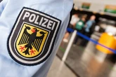 US-Bürger mit Kinder-Pornografie am Frankfurter Flughafen gestoppt