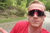 Riesenwirbel um zurückgetretenen Biathlon-Superstar Bø: Kündigt er hier sein Comeback an?
