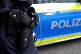 Attacke mit Fleischermesser: Mann verletzt zwei jesidische Kollegen