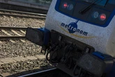 Bahn-Chaos zwischen Hamburg und Bremen: "Wir sind genauso ratlos und genervt wie Ihr"