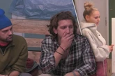 Sarah-Jane enthüllt bei "Promi Big Brother" schreckliches Geheimnis um ihren Namen