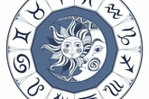 Horoskop morgen: Tageshoroskop kostenlos für den 13.7.2026