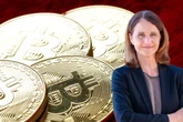 Krypto-Steuer für Bitcoin und andere Coins? Jetzt wird&#039;s teuer!