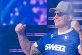 Kommt es zum "DSDS"-Comeback? Mit diesen Sätzen macht Pietro Lombardi seinen Fans Hoffnung