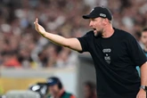 DFB-Pokal live: Traditionsduell in Runde eins! Stolpert heute Titelverteidiger VfB Stuttgart?