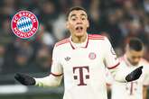 FC Bayern will und muss! Jamal Musiala winkt Monstervertrag