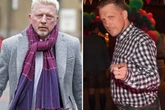 Fünftes Kind für Boris Becker: Olli Pocher und Sandy "gratulieren" auf ihre spezielle Art