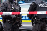 Geldwäsche mit Kryptowährung? Polizei stoppt Plattform und beschlagnahmt 34 Millionen Euro!