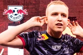 Wohl bester FIFA-Spieler jetzt in Saudi-Arabien: ER ersetzt ihn bei RB Leipzig!