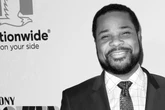 Drama auf dem Meer: Berühmter Schauspieler (†54) aus "The Cosby Show" tot!