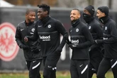 Bundesliga-Star teilt peinliche Liebes-Story: "Du Idiot!"
