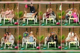 Neues aus dem "Sommerhaus der Stars": RTL überrascht mit XXL-Auftakt