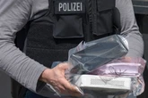 Groß-Razzien in Hessen gegen Kinderpornografie und -missbrauch: 59 Wohnungen durchsucht