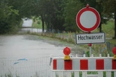 Nach über 20 Jahren: Hochwasserkarten für Sachsens Osten online