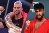 Umut und Serkan eskalieren in Talk-Show: "Macht mich so sauer"