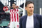 BVB wollte ihn unbedingt! Darum ging Said El Mala trotzdem zum 1. FC Köln