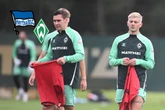 Hat Hertha BSC einen Bundesliga-Knipser an der Angel?