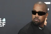 Kanye West will kein Antisemit mehr sein und bittet nach Nazi-Äußerungen um Vergebung
