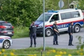 Parkplatz-Killer tötet seine Ex und ist Tage auf der Flucht: Verdächtiger gefasst!