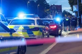 Nach Schüssen auf Polizisten: Polizei sucht jetzt diese wichtigen Zeugen