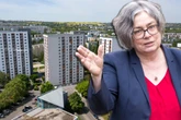 Amalie-Dietrich-Platz: Neuer Plan gegen die Kriminalität