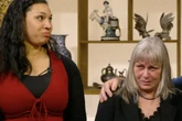 Sensation bei "Bares für Rares": Mutter-Tochter-Duo will nur 100 Euro, doch dann fließen Tränen
