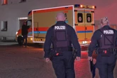 Mann nach Streit in Sachsen erschossen: Polizei nimmt Trio fest