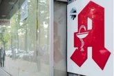 Nicht nur wegen Konkurrenz im Internet: Immer mehr Apotheken in Sachsen machen dicht