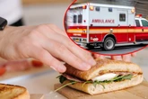 Tödliche Lebensmittelvergiftung in Italien: Gefahr lauert in scheinbar harmlosem Essen