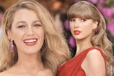 Schlammschlacht eskaliert: Wurde Taylor Swift von Blake Livelys Anwalt gedroht?