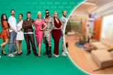 Paukenschlag bei "Promi Big Brother": Sat.1 enthüllt zweites Haus