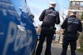 Betrugsmasche auf offener Straße: Landeskriminalamt warnt