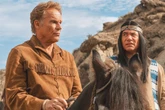 Neue Manitu-Komödie im Kino: "Niemand hat je behauptet, dass Winnetouch homosexuell ist"