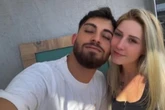 Baby-News bei den Wollnys: Silvia kann sich auf 19. Enkelkind einstellen!