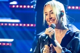 Sarah Connor geht auf große Sommer-Tour: Fans feiern die "Wilden Nächte"!