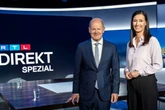 "RTL direkt" am Ende: Was passiert mit Moderatorin Pinar Atalay?