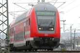 Massive Ausfälle: Störung legt Zugverkehr zwischen Dresden und Coswig lahm