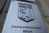Er filmte alles mit: Berliner soll mindestens 14 bewusstlose Frauen vergewaltigt haben