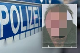 Aus Klinik verschwunden: Suche nach vermisster Frau beendet