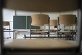 Ungeschützter Sex mit Schülerin: Verhafteter Lehrer vor Gericht