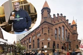 Nach Millionen-Investition: Dresdner Uni-Brauerei muss Insolvenz anmelden