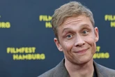 Matthias Schweighöfer ergattert nächste Hollywood-Rolle: "Es ist der Wahnsinn"