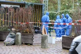 Blutverschmierte Männer gefunden: Lebensgefahr nach brutaler Auseinandersetzung