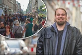 BRN-Ersatzparty soll trotzdem steigen: Neustadt streicht dem "Louisenfest" die Fördergelder