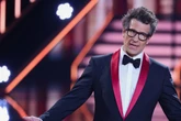 Gellende Buhrufe bei "Let's Dance"-Tour: Moderator Daniel Hartwich bringt Publikum gegen sich auf