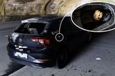 Polizei Köln jagt Auto-Brandstifter: Tatort-Bilder zeigen perfides Vorgehen der Feuerteufel